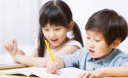 独一无二的女孩名字