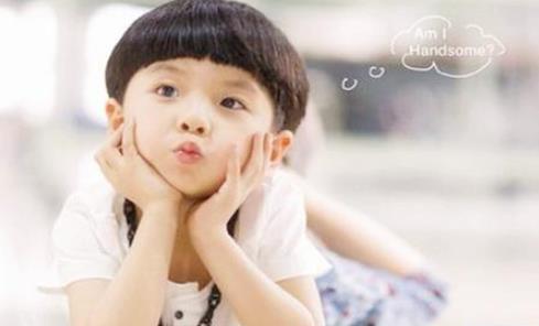 男孩霸气有涵养的名字.jpg 男孩霸气有涵养的名字.jpg