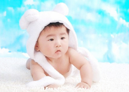 高雅有内涵的男宝宝名字.jpg 高雅有内涵的男宝宝名字.jpg