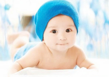 2020年男孩名字大气文雅