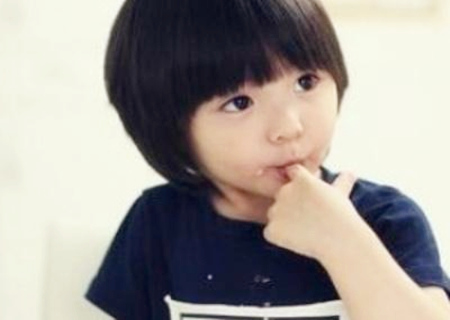 好听时尚的男孩名字.jpg 好听时尚的男孩名字.jpg