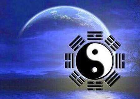 财星泄食伤 财星泄食伤