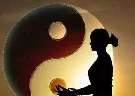 财星泄食伤 财星泄食伤