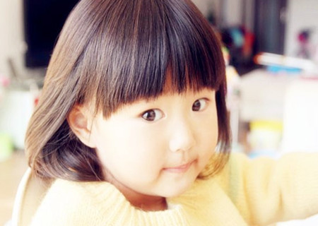 最新好听的女生名字.jpg 最新好听的女生名字.jpg