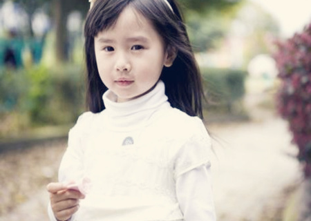 温柔文静的女孩名字.jpg 温柔文静的女孩名字.jpg