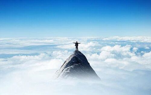 八字建禄格 八字建禄格