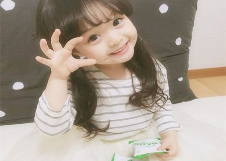 女孩姓李有气质名字.jpg 女孩姓李有气质名字.jpg