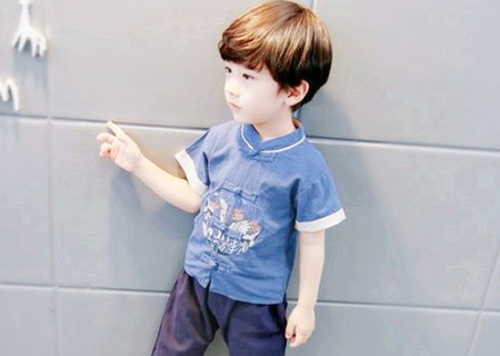 袁姓男孩有涵养的名字.jpg 袁姓男孩有涵养的名字.jpg