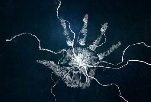 四言独步 四言独步