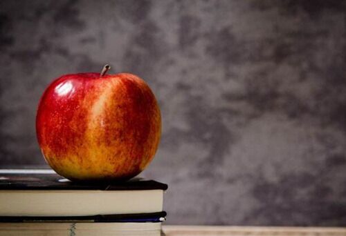 四言独步 四言独步