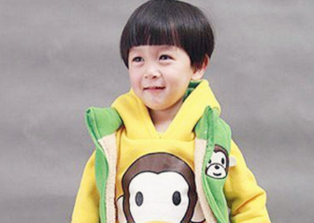 霸气的叶姓男孩名字.jpg 霸气的叶姓男孩名字.jpg