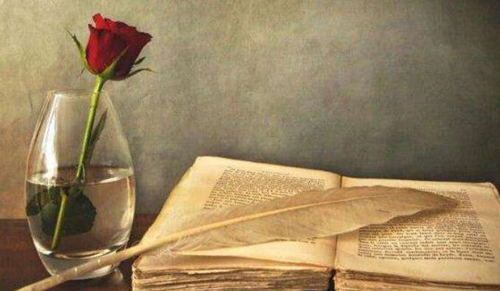 什么八字喜用枭印