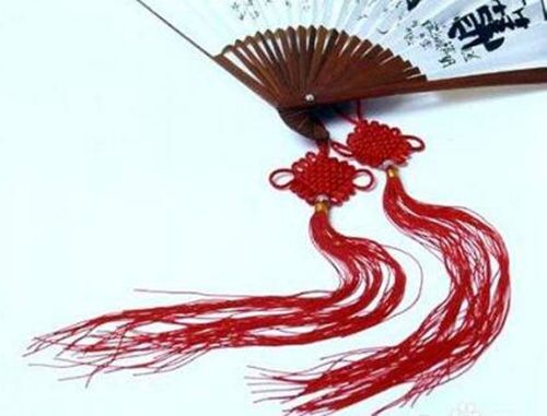 日元旺衰的步骤