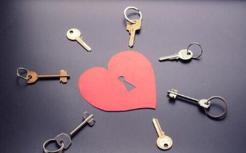 什么是八字忌神 什么是八字忌神