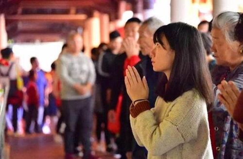 什么是八字忌神 什么是八字忌神