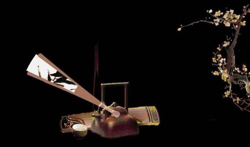 什么是八字忌神 什么是八字忌神