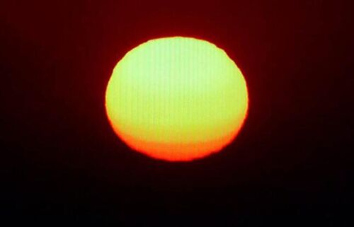 饿火命解析 饿火命解析