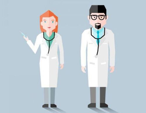 从八字看工作歌诀 从八字看工作歌诀