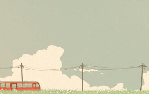 什么样的八字是空亡 什么样的八字是空亡