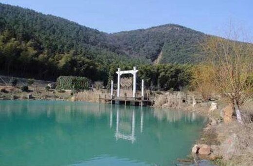 八字如何看阴阳宅 八字如何看阴阳宅