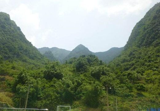 八字如何看阴阳宅 八字如何看阴阳宅