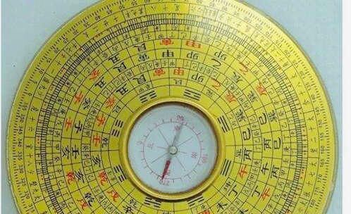 伤官配印格命理分析 伤官配印格命理分析