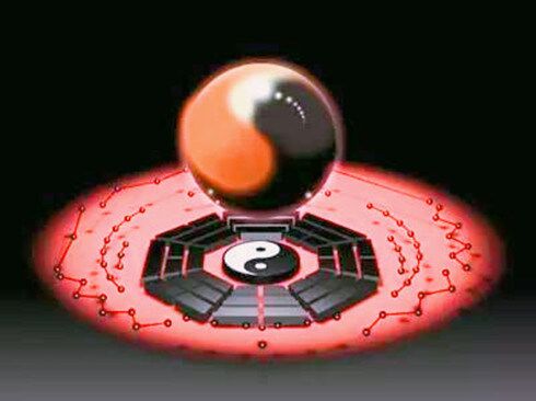 伤官配印格命理分析 伤官配印格命理分析