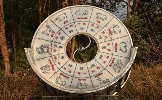 什么样的八字四柱好