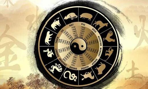 什么样的八字四柱好 什么样的八字四柱好