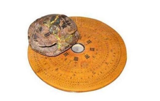 什么样的八字四柱好 什么样的八字四柱好