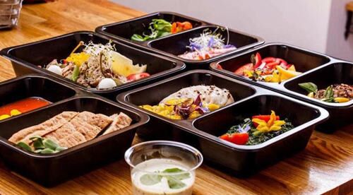 食伤通根 食伤通根