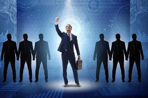 食伤通根 食伤通根