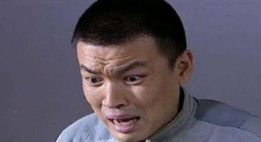 八字缺土性格 八字缺土性格