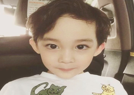 好听洋气的汪姓男孩名字