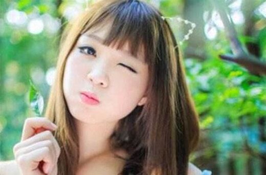 什么样的八字是童女命 什么样的八字是童女命