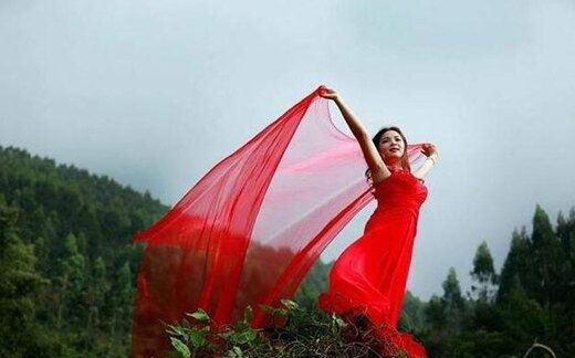 什么样的八字是童女命 什么样的八字是童女命