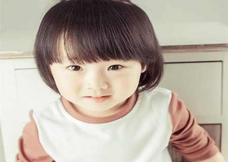 独特的林姓男孩名字.jpg 独特的林姓男孩名字.jpg