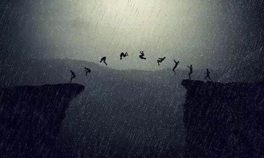 八字测先天运气及后天努力 八字测先天运气及后天努力