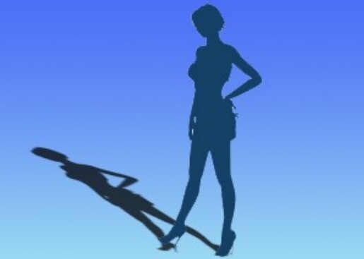 八字与风水哪个重要 八字与风水哪个重要