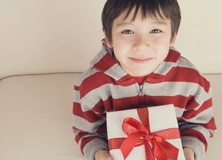 好听霸气的潘姓男孩名字