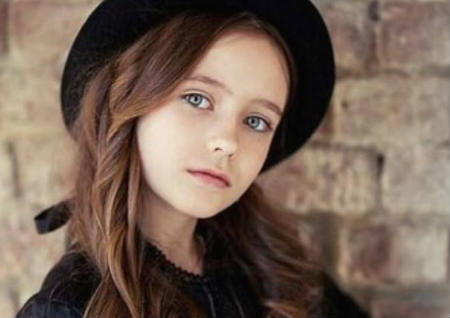 冯姓女孩简单的起名方法