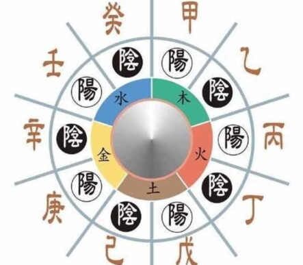 干支动植类象 干支动植类象