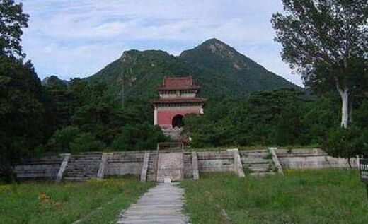 八字看阴阳宅坐山 八字看阴阳宅坐山