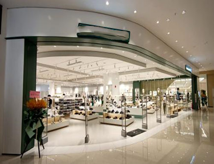 如何判断店铺财位的位置 如何判断店铺财位的位置