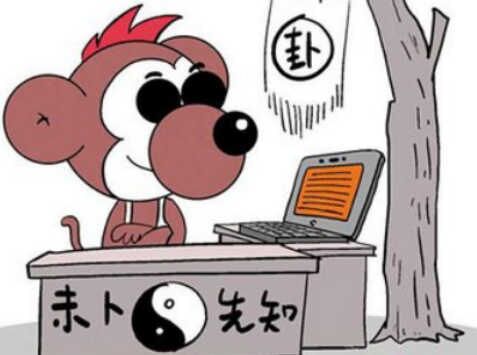 何种命局用比劫 何种命局用比劫