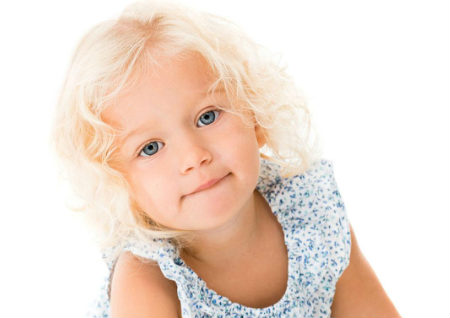 付姓女孩起名详解