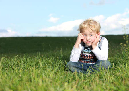 曾姓男孩起名示例.jpg 曾姓男孩起名示例.jpg