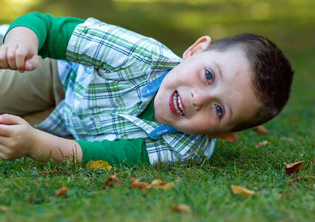 陈姓简单又好听的男孩名字.jpg 陈姓简单又好听的男孩名字.jpg