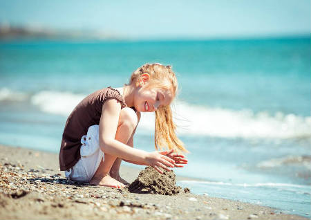 楚姓女生起名大全.jpg 楚姓女生起名大全.jpg