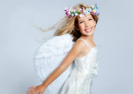 程姓女孩起名大全.jpg 程姓女孩起名大全.jpg